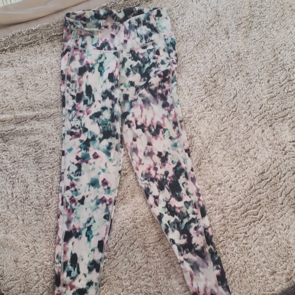 Leggings